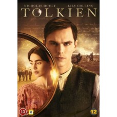 TOLKIEN