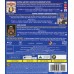 CHEVY CHASE - THE ULTIMATE VACATION COLLECTION (NATIONAL LAMPOON) (3 disc) - Blu-ray