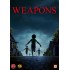 WEAPONS