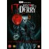 IT: WELCOME TO DERRY - KAUSI 1