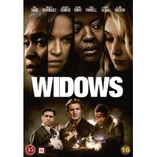 WIDOWS