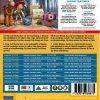 toy story 1 5 bd takakansi TOY STORY BOX 1-5 (5 disc) – Blu-ray