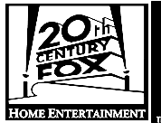20th Century Fox