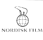 Nordisk Film