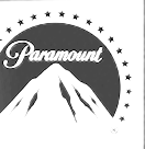 Paramount