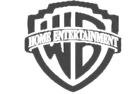 Warner Home Entertainment