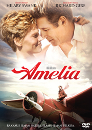 AMELIA