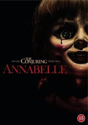 ANNABELLE