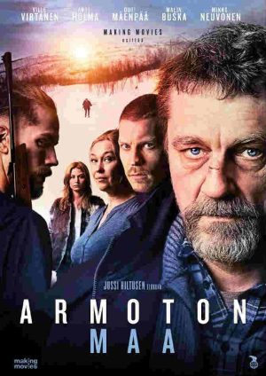 ARMOTON MAA ARMOTON MAA