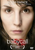 BABYCALL