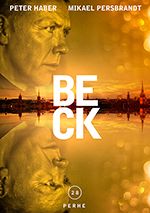Beck 28 - Perhe