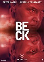 Beck 29 - Invaasio