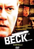 Beck 11 - Kartelli Beck 11 - Kartelli