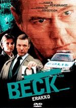 Beck 12 - Erakko Beck 12 - Erakko