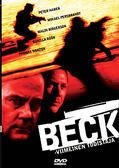 Beck 16 - Viimeinen todistaja Beck 16 - Viimeinen todistaja