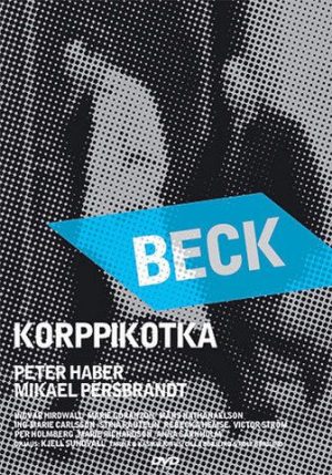 Beck 19 - Korppikotka