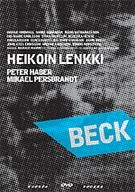 Beck 22 - Heikoin Lenkki