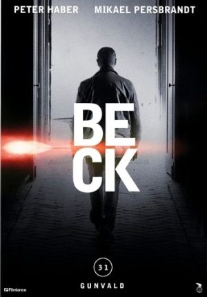 Beck 31 - Gunvald