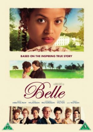 BELLE