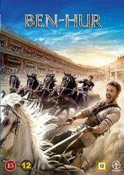 Ben-Hur (2016)