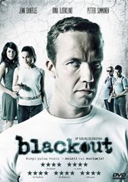 Blackout (2008) Blackout (2008)
