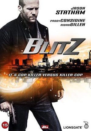 Blitz