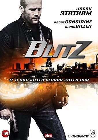 Blitz