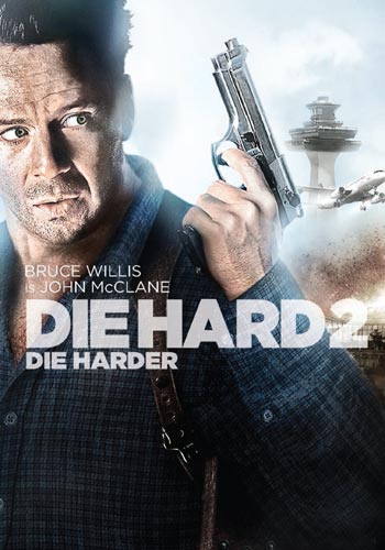 Die Hard 2 Die Hard 2