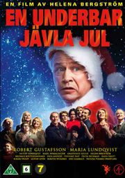 En Underbar Jävla Jul