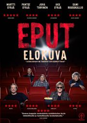 EPUT - ELOKUVA