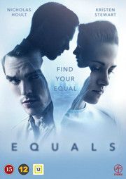 Equals