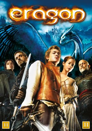 Eragon Eragon