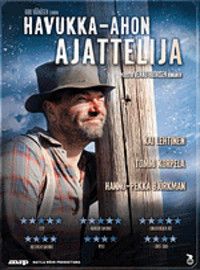 Havukka-ahon ajattelija (2009)