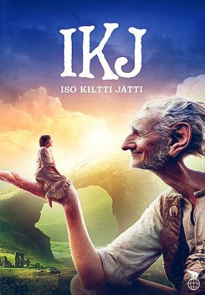 Iso Kiltti Jätti Iso Kiltti Jätti