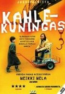 Kahlekuningas Kahlekuningas