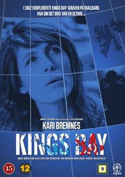 Kings Bay