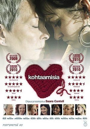 Kohtaamisia Kohtaamisia