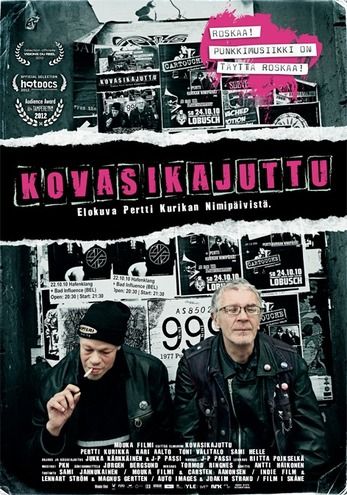 KOVASIKAJUTTU KOVASIKAJUTTU