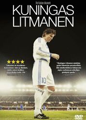 Kuningas Litmanen Kuningas Litmanen