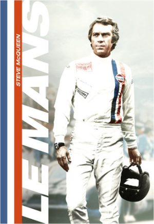 Le Mans (1971)