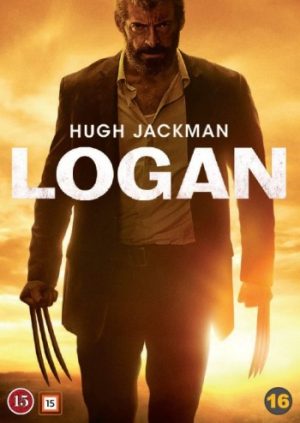 LOGAN