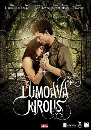 Lumoava Kirous Lumoava Kirous