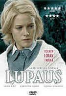 Lupaus Lupaus