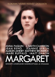 Margaret