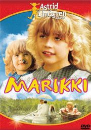 Marikki