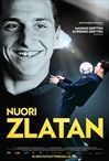 Nuori Zlatan