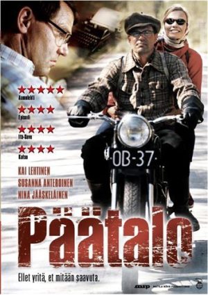 Päätalo