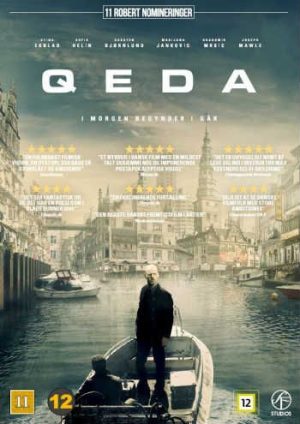 QEDA QEDA