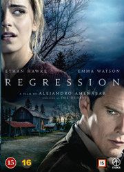 Regression Regression