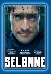 SEL8NNE (Selänne) SEL8NNE (Selänne)